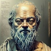 socrates